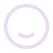 영상관